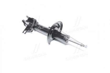 RD.3470.339.702 RIDER Амортизатор підв. OPEL ASTRA H 04- передн.прав.газ (RIDER)