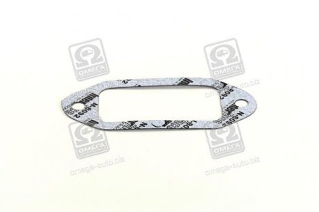 Прокладка повітряного патрубка клапанної кришки Еталон, ТАТА (RIDER) RD3520160280