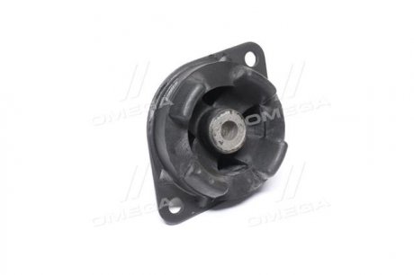 RD.3904335409 RIDER Опора КПП AUDI A4,80,100, VW PASSAT 86-94 (RIDER)