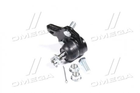 RD.4333002097 RIDER Опора кульова TOYOTA COROLLA 92-00, RAV4 00-05 (RIDER)