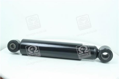 RD 43.860.002.70 RIDER Амортизатор подв. задн. DAF (L422 - 670) (RIDER)