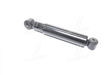 RD 43.960.400.97 RIDER Амортизатор підв. задн. DAF (L435-694) (RIDER)