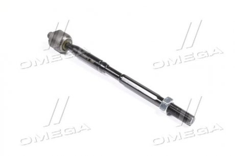 RD.455030F010 RIDER Тяга рульова TOYOTA AVENSIS 03-08 (RIDER)