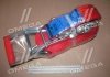 RD-5010L RIDER Стяжка вантажу, 5t. 50mm.x10m. (0.5 + 9.5) удлинена ручка <RIDER> (фото 2)