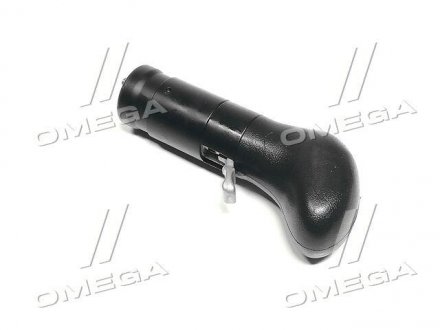 RD.54402-1703800 RIDER Клапан МАЗ включение делителя пневм. н/о (RIDER)
