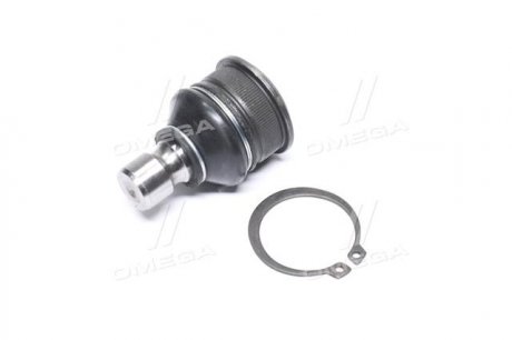 RD.545001KA0A RIDER Опора кульова NISSAN TIIDA 07-, JUKE 10- (RIDER)