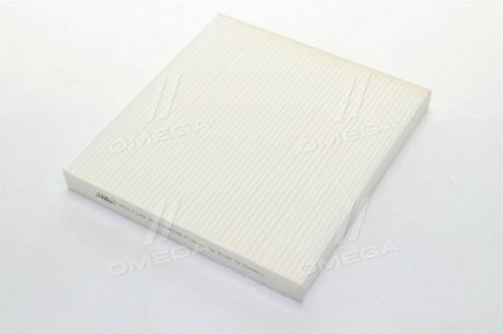 Фільтр салону CITROEN JUMPER, FIAT DUCATO, PEUGEOT BOXER 06- (RIDER) RD.61J6WP9368