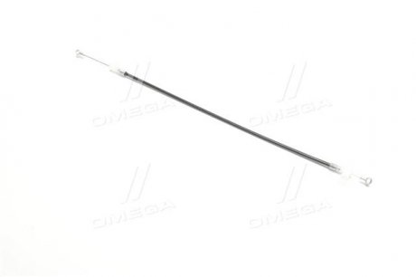 Трос печи DAEWOO LANOS, SENS (регулировка температуры) (RIDER) RD.759204