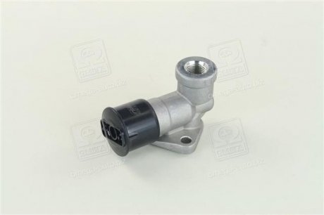 RD 87.87.999 RIDER Кран розгальмовування DAF, RVI (RIDER)