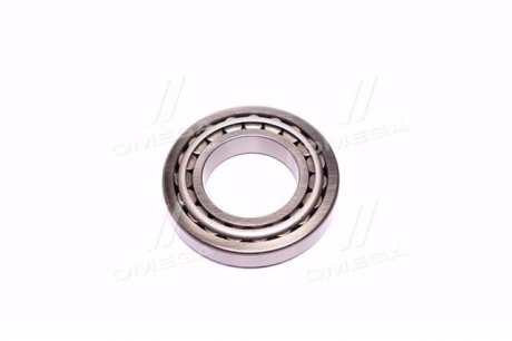 RD-8971229380 RIDER Подшипник (30213) ступицы ISUZU, Богдан, Ataman задний внутренний (RIDER)