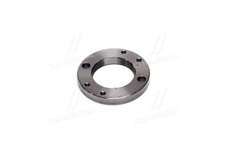 Гайка маточини ISUZU, Богдан, задньої товщина 12mm d = 54mm (RIDER) RD-8971370940