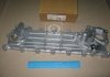 RD-8972123340-JP RIDER Кришка теплообмінника (масл. радіатора) ISUZU, Богдан під япон.радіатор (RIDER) (фото 2)