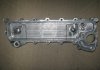 RD-8972123340-JP RIDER Кришка теплообмінника (масл. радіатора) ISUZU, Богдан під япон.радіатор (RIDER) (фото 3)