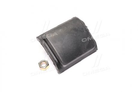 RD-8972543870 RIDER Отбойник рессоры задней ISUZU (подушка подрессорника) (RIDER)