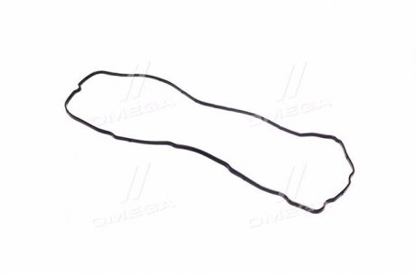 RD8980326110 RIDER Прокладка впускного колектора ISUZU, Богдан 4НК1 (RIDER)