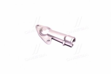 RD.96180324 RIDER Корпус термостата DAEWOO LANOS 1.5, Nexia, Espero, Nubira, Aveo (RIDER)