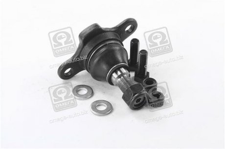 RD.993510164 RIDER Опора кульова VW TRANSPORTER IV 90-03 передн. (RIDER)