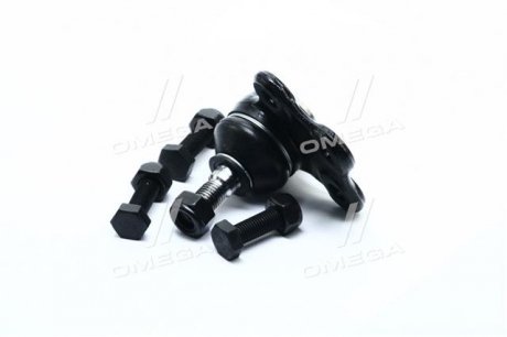 RD.993512153 RIDER Опора шаровая OPEL ASTRA F 92-98, VECTRA A 88-95 передняя. (RIDER)