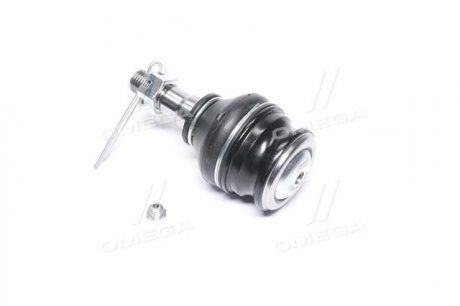 RD.993515672 RIDER Опора шаровая SUBARU FORESTER, IMPREZA (RIDER)