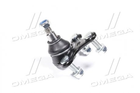 RD.993526773 RIDER Опора шаровая SKODA OCTAVIA 04-13, VW CADDY 04-передн. прав. (RIDER)