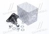RD.993531196 RIDER Опора шаровая CITROEN JUMPER, PEUGEOT BOXER 06- (RIDER) (фото 2)