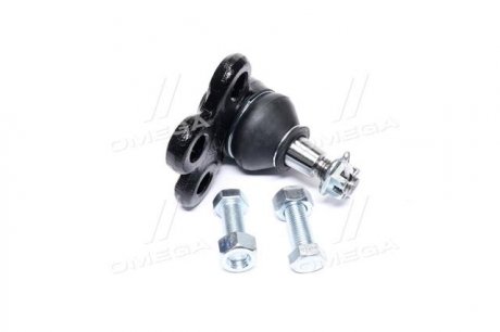 RD.993534075 RIDER Опора кульова CHEVROLET CAPTIVA 06- (RIDER)