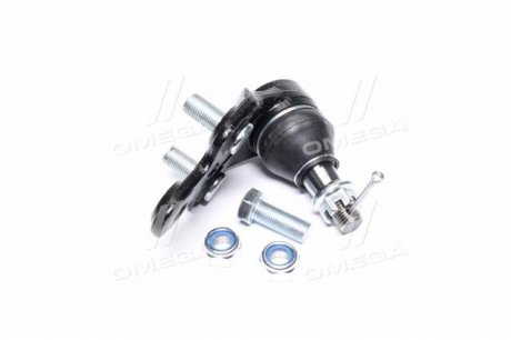 RD.993534706 RIDER Опора шаровая TOYOTA CAMRY 01-06 лев. (RIDER)