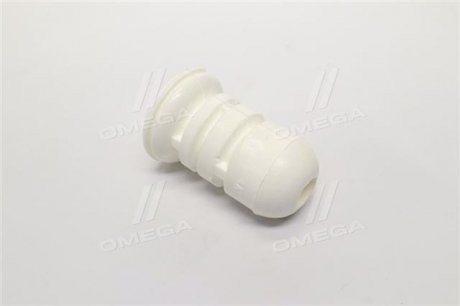 RD.A112901023 RIDER Отбойник аморт. CHERY AMULET передняя. (RIDER)