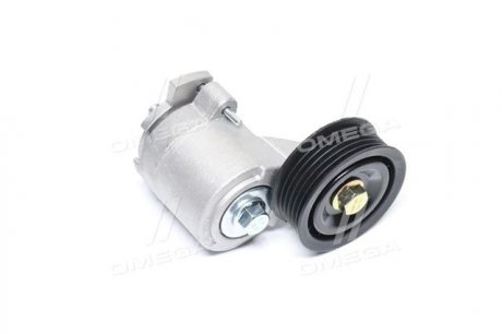 Ролик ремня генератора CHERY ELARA, TIGGO 06-с натяжит. (RIDER) RD.A118111200CAT