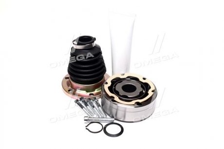 RD.A11XLB3AF2203050C RIDER ШРУС к-т CHERY AMULET внутр. (Z=32) (RIDER)
