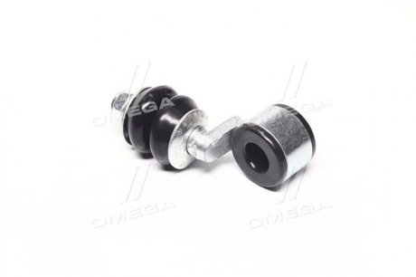 RD.A132906020 RIDER Стійка стаб. CHERY A13/ZAZ FORZA передн. (RIDER)