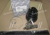 RD.A21XLB3AF2203040C RIDER Пильовик ШРУСа CHERY ELARA внутр. (RIDER) (фото 2)