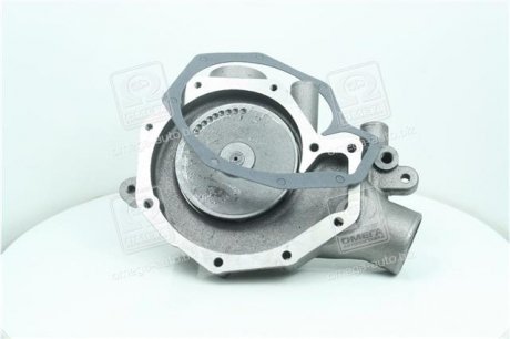 Насос водяной DAF CF 85 - 95XF-95.430-95.480 (RIDER) RD-DF106