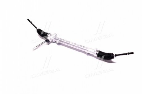 RD.JRM563 RIDER Механизм рулевой NISSAN QASHQAI 07-13 без ГПК (RIDER)