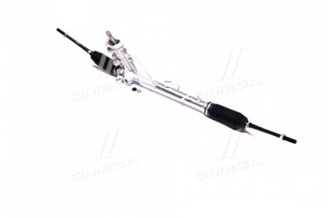 RD.JRP1160 RIDER Механизм рулевой VW FABIA 07-14 с ГПК (RIDER)