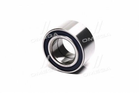 RD.S113001015 RIDER Подшипник ступицы CHERY QQ/S11 03- передний.(RIDER)