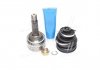 RD.S11XLB3AF2203030C RIDER ШРУС к-т CHERY QQ з ABS зовн. (RIDER) (фото 1)