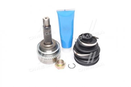 RD.S11XLB3AF2203030C RIDER ШРУС к-т CHERY QQ з ABS зовн. (RIDER)