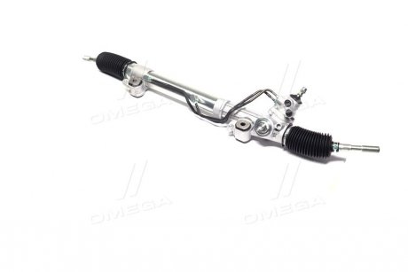 RD.SR23098 RIDER Механизм рулевой TOYOTA LAND CRUISER 100 03-07 из ХПК (RIDER)