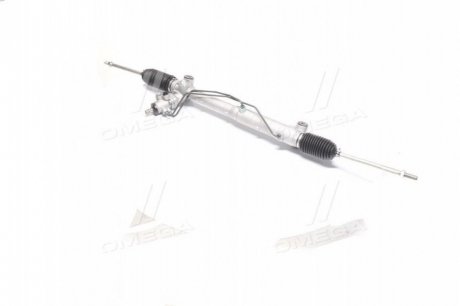 Механизм рулевой SUZUKI GRAND VITARA 05-15 с ГПК (RIDER) RD.SR23196