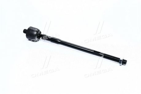 RD.T113401300BB RIDER Тяга рульова CHERY ELARA06-13; TIGGO 06- (RIDER)