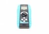 RMM500 Ring Тестер акумуляторів (цифровой) 12/24V RING RMM500 (фото 11)