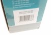 RMM500 Ring Тестер акумуляторів (цифровой) 12/24V RING RMM500 (фото 12)