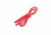 RMM500 Ring Тестер акумуляторів (цифровой) 12/24V RING RMM500 (фото 2)