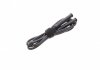 RMM500 Ring Тестер акумуляторів (цифровой) 12/24V RING RMM500 (фото 3)
