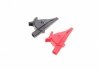 RMM500 Ring Тестер акумуляторів (цифровой) 12/24V RING RMM500 (фото 4)