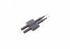 RMM500 Ring Тестер акумуляторів (цифровой) 12/24V RING RMM500 (фото 5)