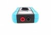 RMM500 Ring Тестер акумуляторів (цифровой) 12/24V RING RMM500 (фото 8)