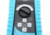 RMM500 Ring Тестер акумуляторів (цифровой) 12/24V RING RMM500 (фото 10)