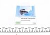 RWJ5 Ring Форсунка омивача RING RWJ5 (фото 3)